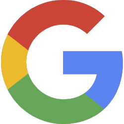 Google Pay Casino