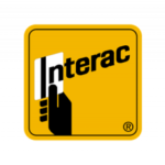 Interac Casino