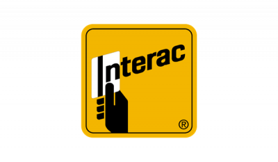 Interac Casino