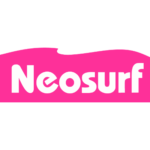 Neosurf Casino