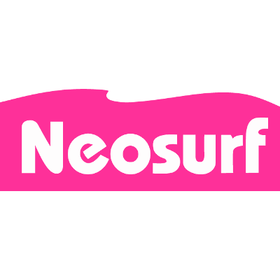 Neosurf Casino