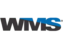 WMS