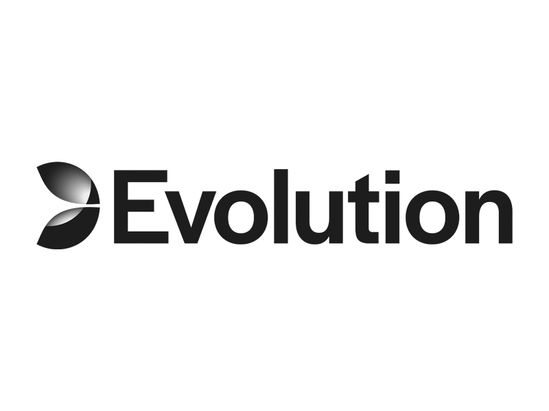 Evolution Gaming