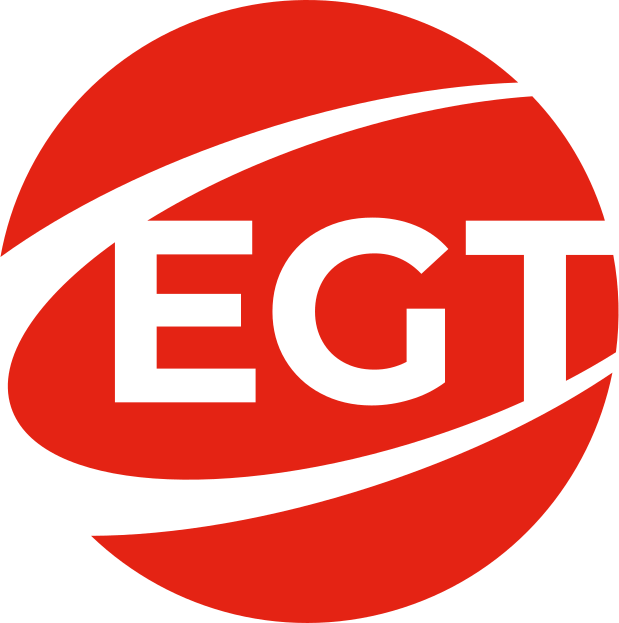 EGT