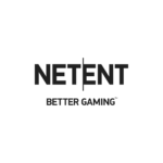 NetEnt