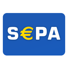 SEPA