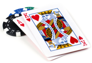 Online Casino