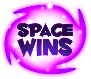 Space Wins Casino Review