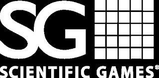 Scientific Games