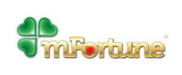 mFortune Casino