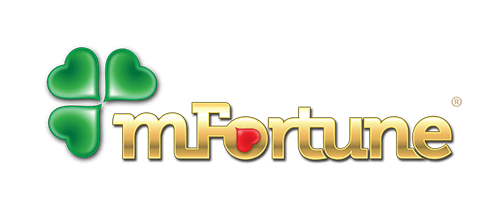 mFortune Casino Review