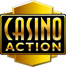 Casino Action