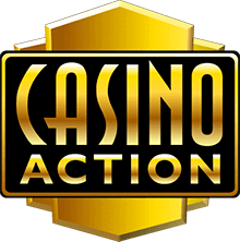 Casino Action Review