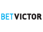 Bet Victor Casino Review