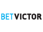 BetVictor Casino