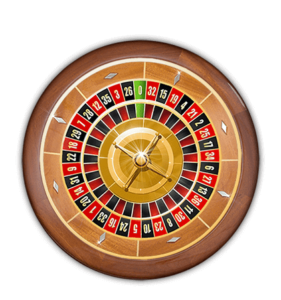 online roulette