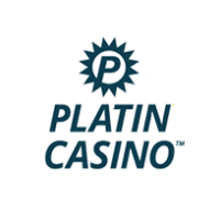 Platin Casino