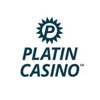 Platin Casino Review