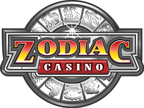 Zodiac Casino Review