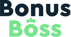 Bonus Boss Casino Review