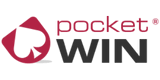 Pocket Win casino